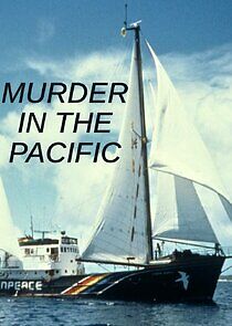 Watch Murder in the Pacific