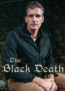 Watch The Black Death