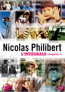 Watch The Measure of the Feat (Short 1987)