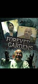 Watch Forever Gardens (Short 2022)