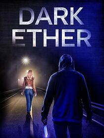 Watch Dark Ether