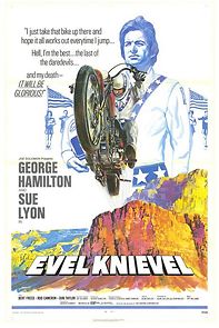 Watch Evel Knievel