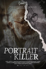 Watch Portrait of a Killer (Short 2023)