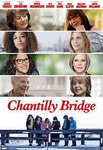 Watch Chantilly Bridge