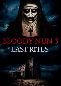Watch Bloody Nun