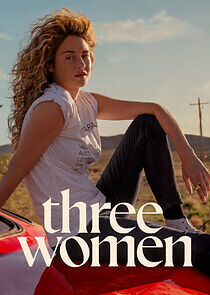 Watch Three Women