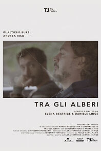Watch Tra gli alberi (Short 2023)