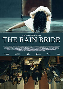 Watch The Rain Bride