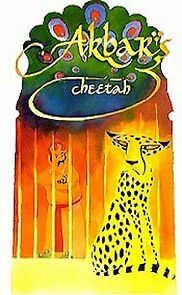 Watch Akbar's Cheetah (Short 1999)