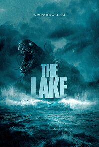 Watch The Lake