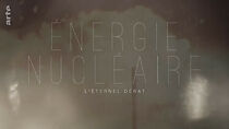 Watch Die Atomkraft - Ende einer Ära?