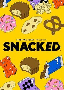 Watch Snacked