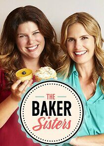 Watch The Baker Sisters