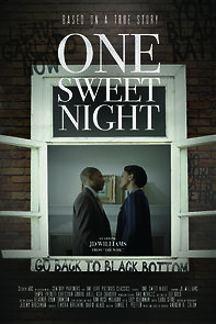 Watch One Sweet Night (Short 2020)