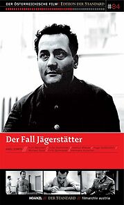 Watch Der Fall Jägerstätter