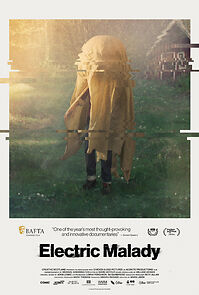 Watch Electric Malady