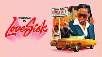 Watch Love Sick: Open All Day, Every Night (Short 2023)