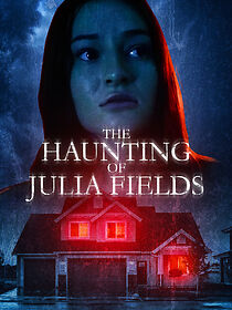 Watch The Haunting of Julia Fields