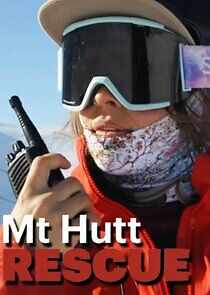 Watch Mt Hutt Rescue