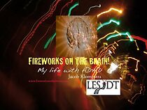 Watch Fireworks on the Brain