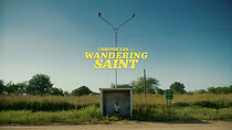 Watch Chronicles of a Wandering Saint