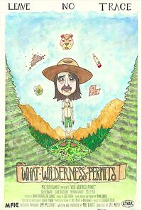 Watch What Wilderness Permits (Short 2022)