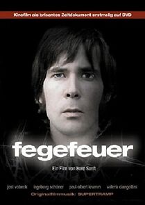 Watch Fegefeuer