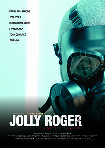 Watch Jolly Roger