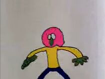 Watch Precipitação (Short 1991)