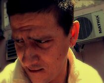 Watch Zadovoljstvo (Short 2005)