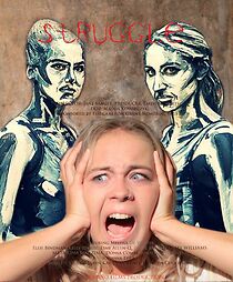 Watch Struggle (Short 2018)