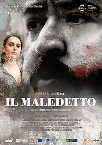 Watch Il maledetto