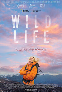 Watch Wild Life