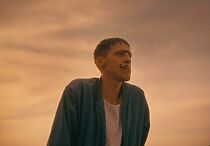 Watch Heiki on the Other Side (Short 2022)