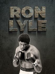 Watch Ron Lyle (Short 2021)