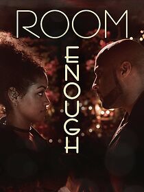 Watch Room Enough (Short 2017)