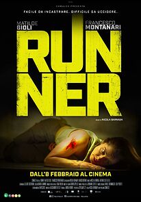 Watch Runner