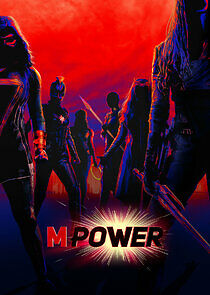Watch MPower