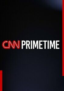 Watch CNN Primetime