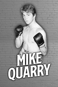 Watch Mike Quarry (Short 2022)
