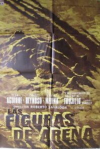 Watch Las figuras de arena