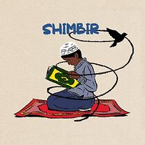 Watch Shimbir (Short 2021)