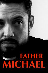 Watch Father Michael (Short 2020)