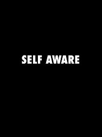 Watch Self Aware (Short 2015)