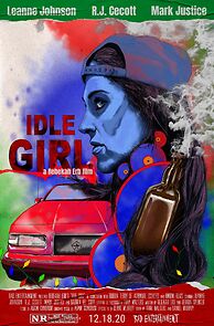 Watch Idle Girl
