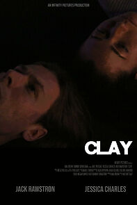 Watch Clay (Short)
