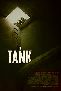 Watch The Tank