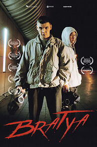 Watch Bratya