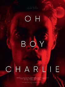 Watch Oh Boy Charlie (Short 2018)