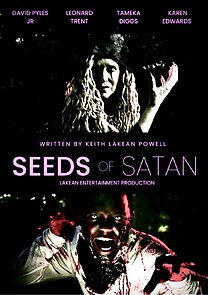 Watch Seeds of Satan
